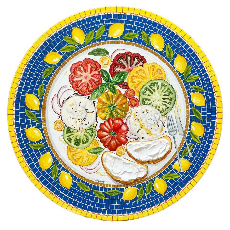 chrisitna-kunanets-caprese