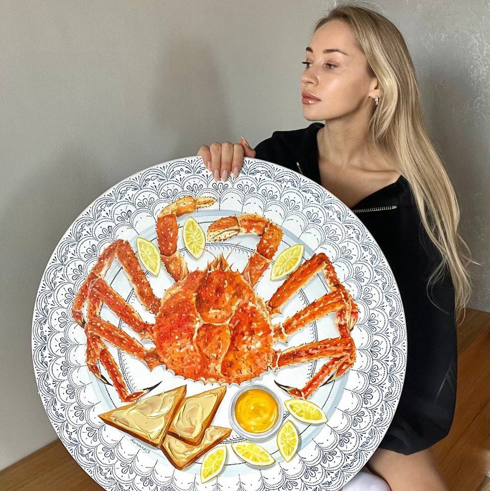 christina-kunanets-crab