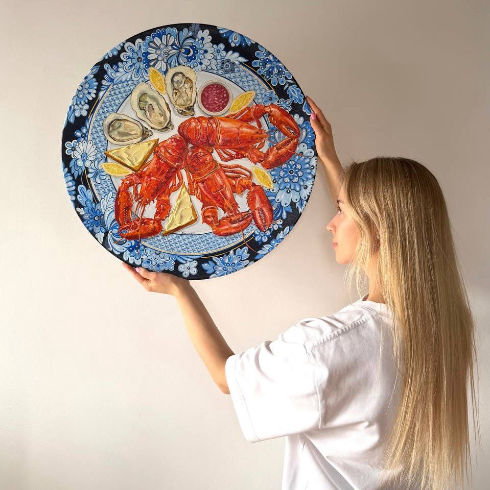 christina-kunanets-painting