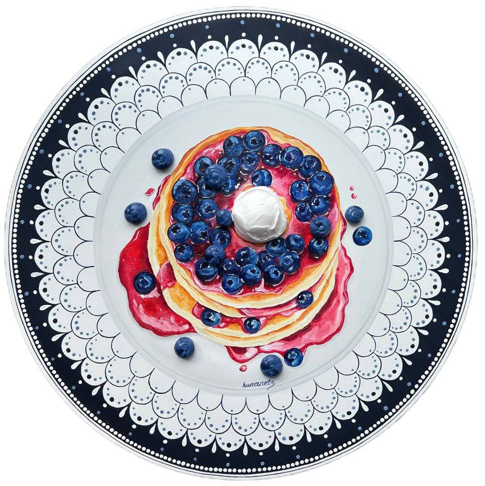 christina-kunanets-pancake