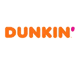 dunkin