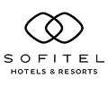 sofitel