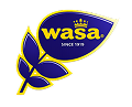 wasa