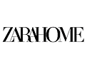 zara-home