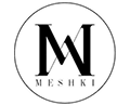 meshki