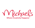 michaels