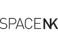 spacenk
